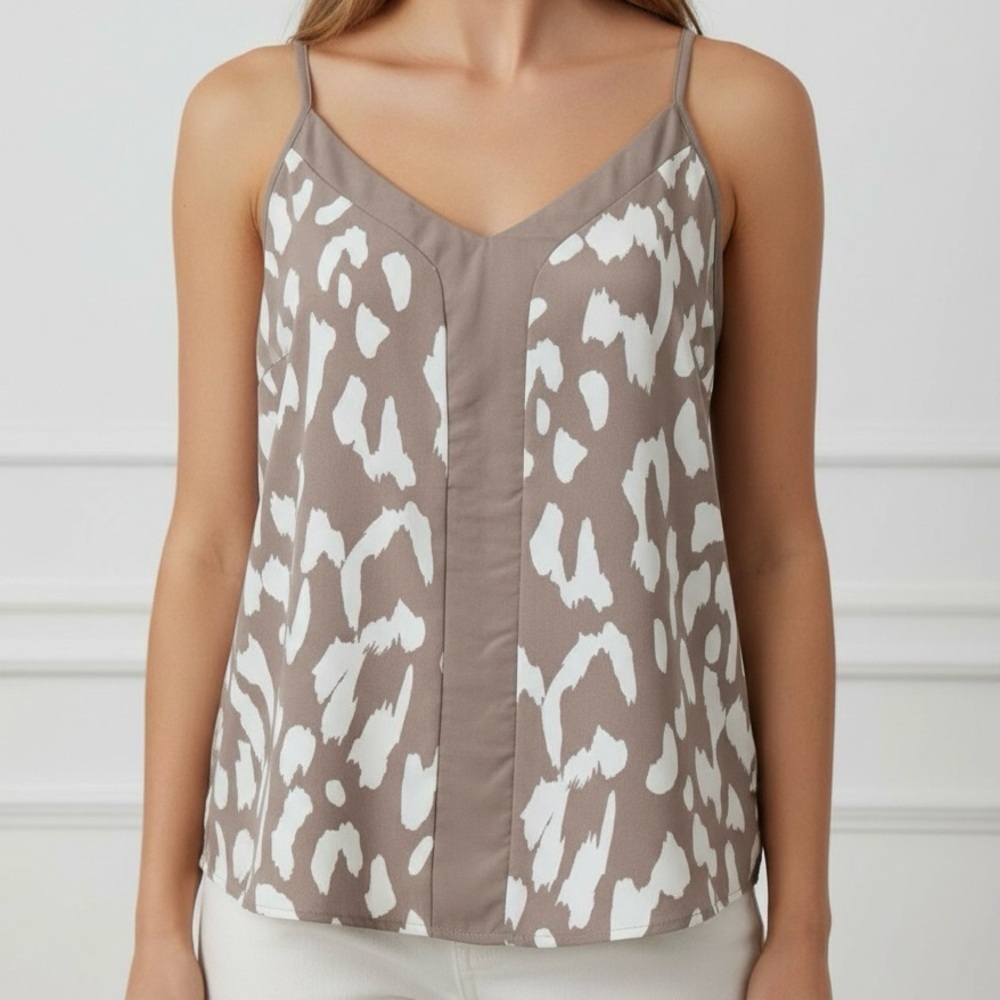 SHEIN Camisole